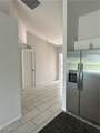 606 8th Street - Photo 12