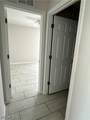 606 8th Street - Photo 13