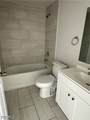 606 8th Street - Photo 14