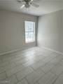 606 8th Street - Photo 15