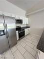 606 8th Street - Photo 16