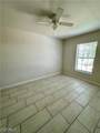 606 8th Street - Photo 17