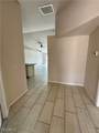 606 8th Street - Photo 18