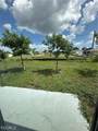 606 8th Street - Photo 19