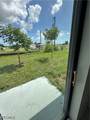 606 8th Street - Photo 20