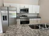 606 8th Street - Photo 3