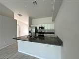 606 8th Street - Photo 5