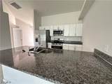 606 8th Street - Photo 6
