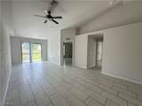 606 8th Street - Photo 7
