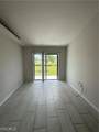 606 8th Street - Photo 8