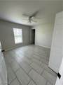 606 8th Street - Photo 9