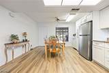 902 48th Terrace - Photo 10
