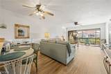 902 48th Terrace - Photo 11