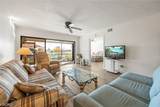 902 48th Terrace - Photo 13