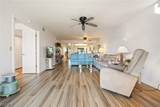 902 48th Terrace - Photo 15