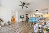 902 48th Terrace - Photo 16