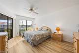 902 48th Terrace - Photo 17