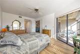 902 48th Terrace - Photo 18