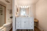 902 48th Terrace - Photo 19