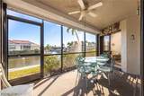 902 48th Terrace - Photo 2