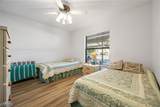 902 48th Terrace - Photo 21