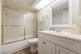 902 48th Terrace - Photo 22