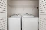 902 48th Terrace - Photo 23