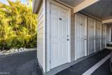 902 48th Terrace - Photo 25