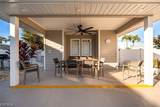 902 48th Terrace - Photo 31