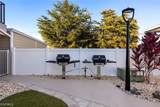 902 48th Terrace - Photo 32