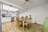 902 48th Terrace - Photo 7