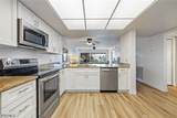 902 48th Terrace - Photo 8