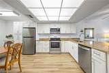 902 48th Terrace - Photo 9