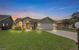 13206 Greywood Circle - Photo 1