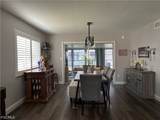 5719 Bass Circle - Photo 12