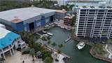 15051 Punta Rassa Road - Photo 4