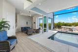5826 Shell Cove Drive - Photo 10