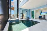 5826 Shell Cove Drive - Photo 11