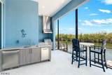 5826 Shell Cove Drive - Photo 12