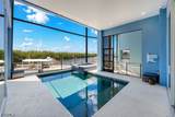 5826 Shell Cove Drive - Photo 13