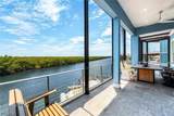 5826 Shell Cove Drive - Photo 14