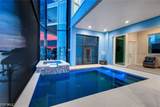 5826 Shell Cove Drive - Photo 15
