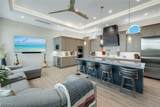 5826 Shell Cove Drive - Photo 19
