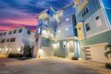 5826 Shell Cove Drive - Photo 2