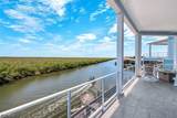 5826 Shell Cove Drive - Photo 20