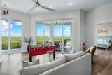5826 Shell Cove Drive - Photo 22