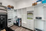 5826 Shell Cove Drive - Photo 24
