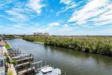 5826 Shell Cove Drive - Photo 25