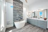 5826 Shell Cove Drive - Photo 26