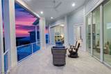 5826 Shell Cove Drive - Photo 27